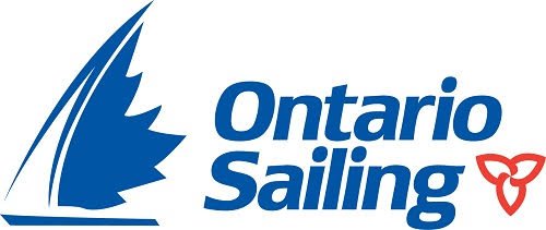 Ontario Sailing Logo